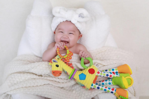 如东怀孕初期老觉得饿 如东怀孕初期老觉得饿