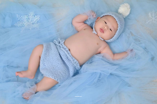 如东宝宝发烧多久会好 如东宝宝发烧多久会好