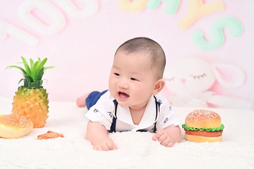 如东宝宝肚子胀拉稀怎么办