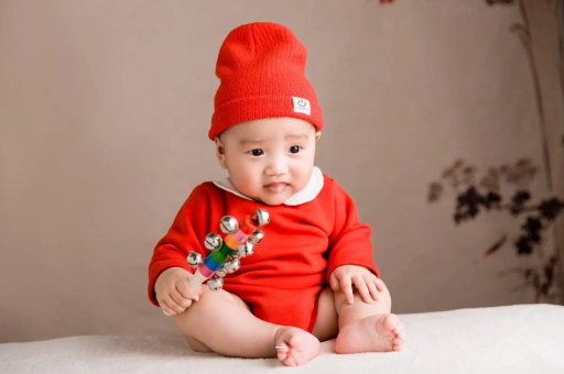 如东子宫肌瘤影不影响怀孕