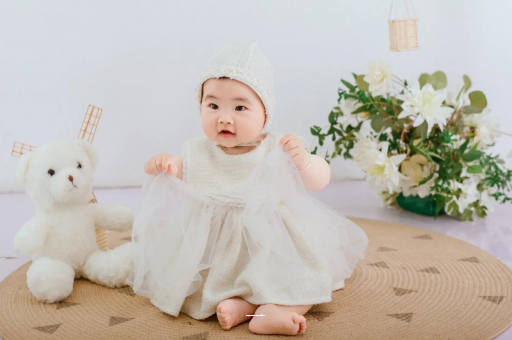 如东宝宝贫血严重怎么办