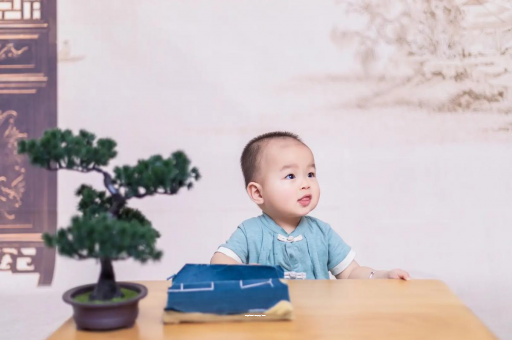 如东怀孕为啥肚子会长毛 如东怀孕为啥肚子会长毛