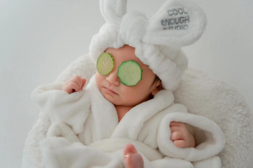 如东宝宝鞋子哪个牌子好 如东宝宝鞋子哪个牌子好