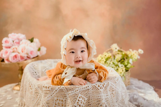 如东宝宝晚上不睡觉妙招
