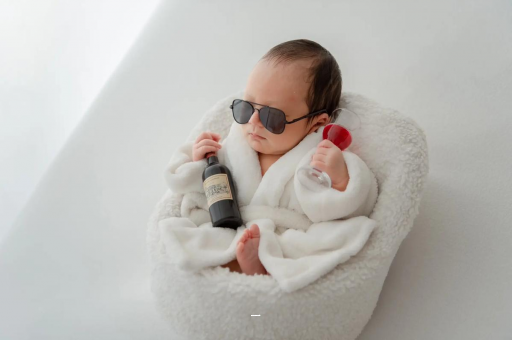 如东孕妇载脂蛋白b偏低