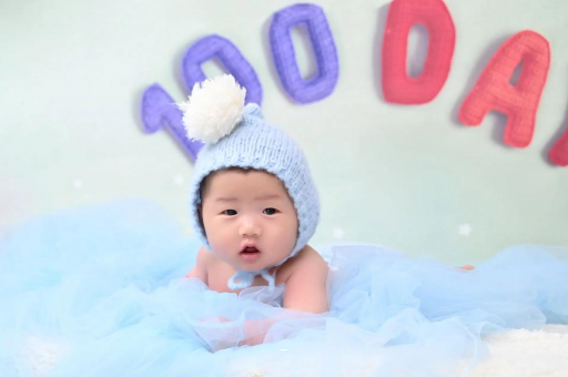 如东6个月宝宝体重 如东6个月宝宝体重