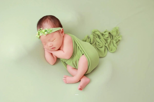 如东宝宝扁桃体肥大怎么办 如东宝宝扁桃体肥大怎么办