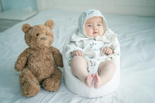 如东促甲状腺激素低孕妇 如东促甲状腺激素低孕妇