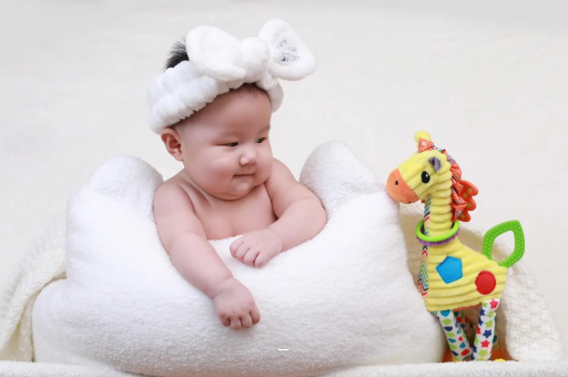 如东孕妇尿微量白蛋白高